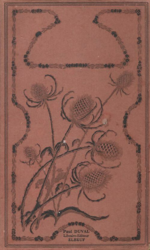 Perdus en mer - Monsieur Hohler - Livre