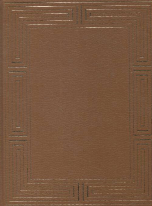 L'espoir Tome II - André Malraux - Livre