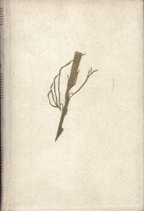 Une vie de chirurgien - A. Majocchi - Livre