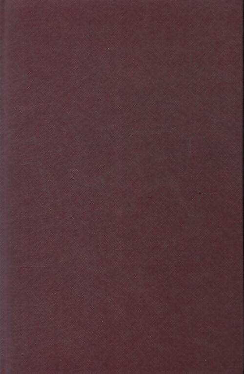 Atomes à l'heure du thé - Pia Paoli - Livre