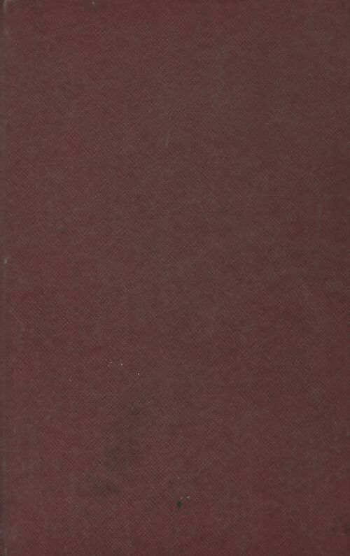 La bataille de Tarente - Don Newton - Livre