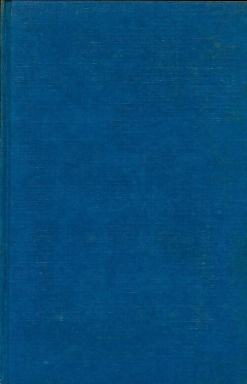 Femmes en blouse blanche - Frank Gill Slaughter - Livre