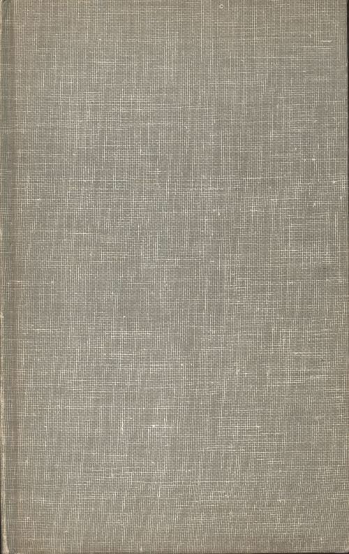 Amour tendre, amour sauvage - Rosemary Rogers - Livre