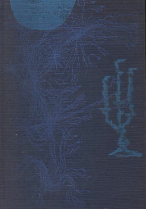 Intempéries - Rosamond Lehmann - Livre