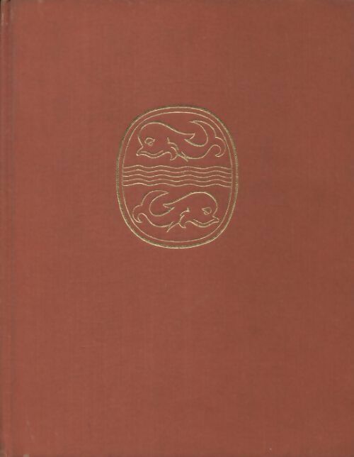 A concise history of England - F.E. Halliday - Livre