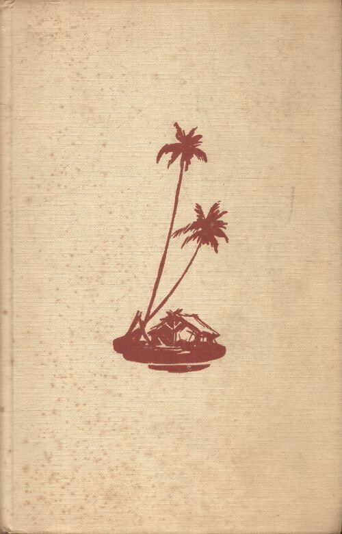 La chair et l'esprit - Charles Shaw - Livre
