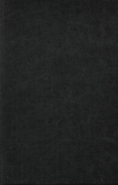 Les grandes controverses de l'histoire contemporaine 1914-1945 - Jacques De Launay - Livre