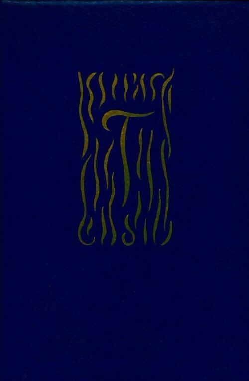 Torrents - Marie-Anne Desmarest - Livre