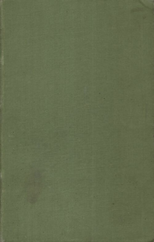 Manuel de correspondance commerciale franco-anglaise - Léon Foigne - Livre