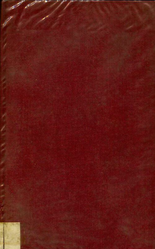 Histoire Tome IV : Les grandes démocraties - Winston Churchill - Livre