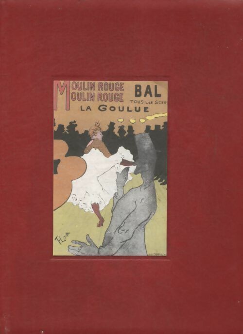 Le roman vrai de la IIIe république Tome V : La jeunesse de Marianne - Gilbert Guilleminault - Livre