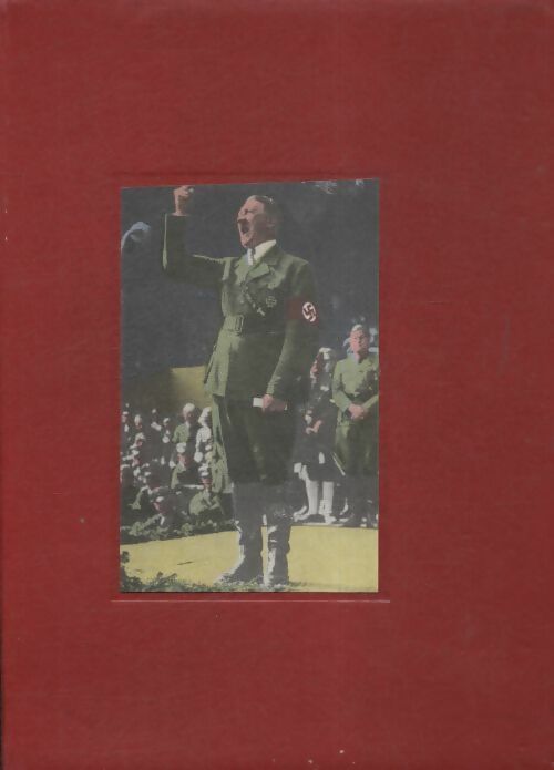 Le roman vrai de la IIIe république Tome IV : Les années difficiles - Gilbert Guilleminault - Livre