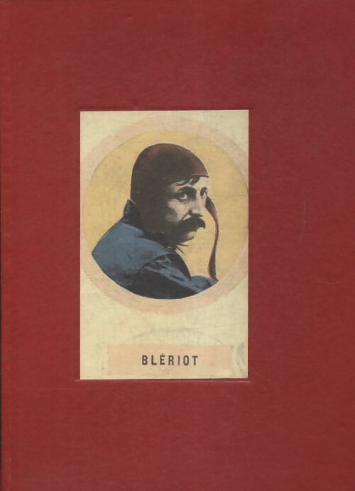 Le roman vrai de la IIIe république Tome I : Avant 14 - Gilbert Guilleminault - Livre