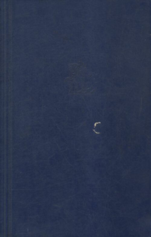 Dictionnaire pratique français-espagnol / Espagnol-français - Mariano Puy-Costa - Livre