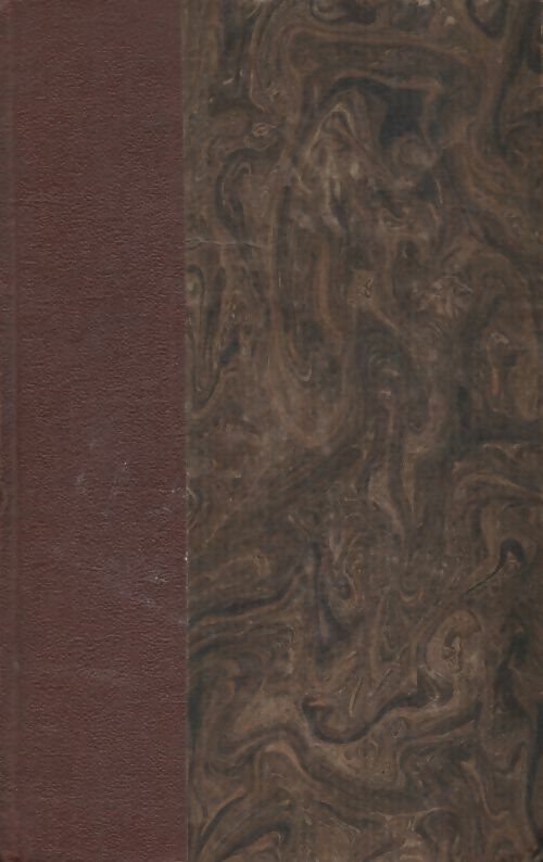 Un royaume de Dieu - Jean Tharaud - Livre