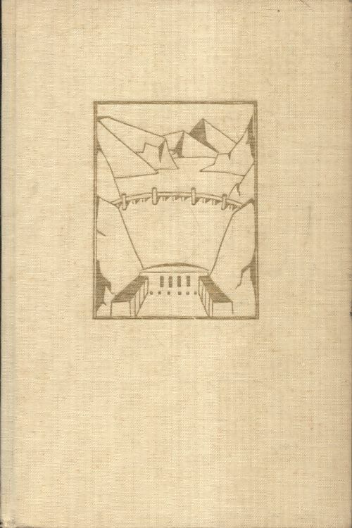 Amédée - John Knittel - Livre