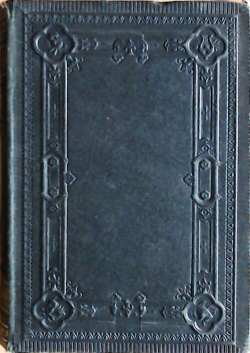 Schiller's Gedichte - Friedrich Schiller - Livre