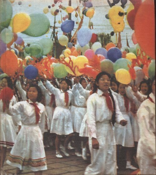 Mao Tse-Toung - André Migot - Livre