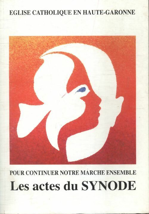 Pour continuer notre marche ensemble - Collectif - Livre
