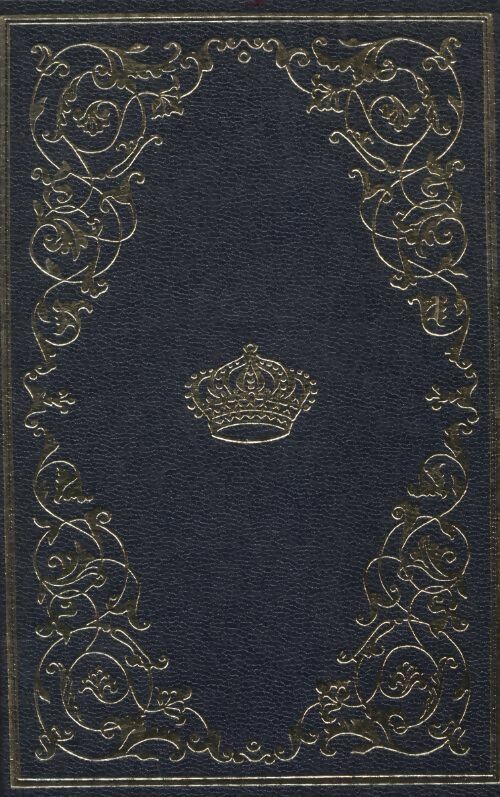 Le petit chose - Alphonse Daudet - Livre