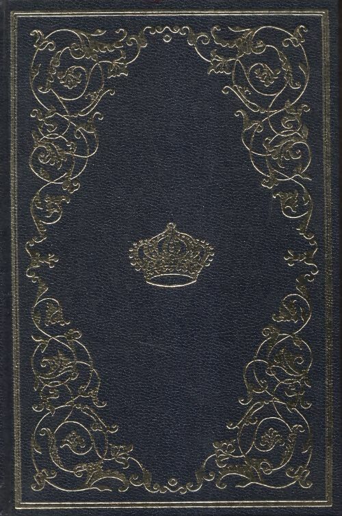 La mare au diable / François le champi - George Sand - Livre