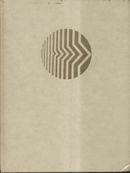 Les communication de masse - Collectif - Livre