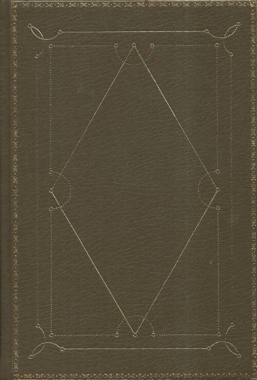 Capitaine West - John Knittel - Livre