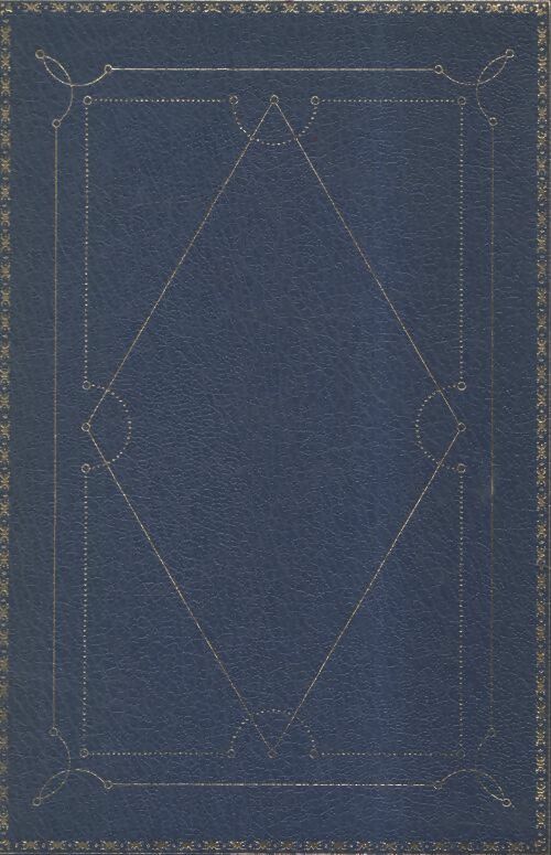 Prenez garde aux biches - Vicki Baum - Livre
