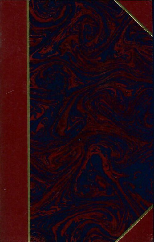 Les liaisons dangereuses Tome II - Pierre Choderlos De Laclos - Livre
