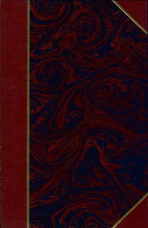 Bel ami Tome II - Guy De Maupassant - Livre