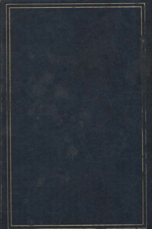Le XXe siècle Tome II - Collectif - Livre