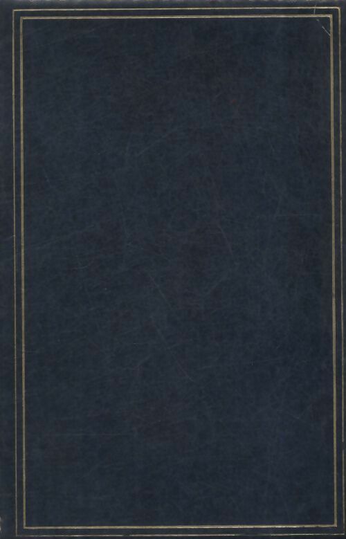 Le XIXe siècle Tome II : Victor Hugo - Collectif - Livre