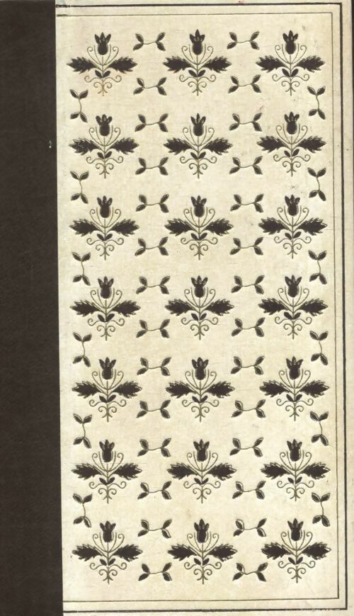 Antoine ou l'amant de cinq jours - Françoise Parturier - Livre