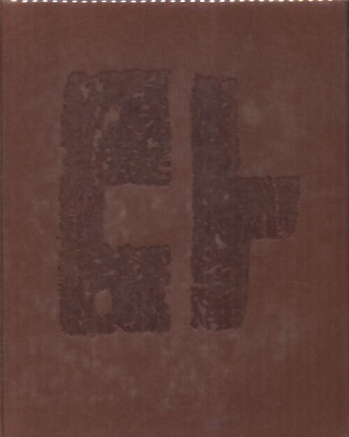 La réforme protestante - Henry Daniel-Rops - Livre