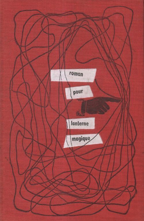 Dora providence - Jean Duperray - Livre