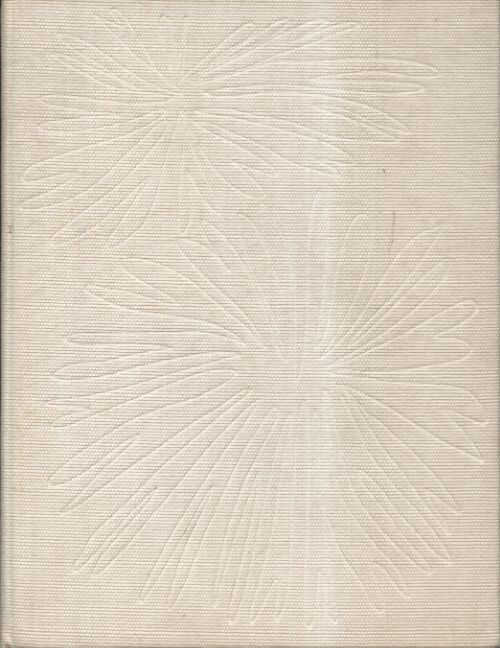 Oeuvres romanesques et croisées Tome XVI : Les voyageurs de l'impériale II - Louis Aragon - Livre
