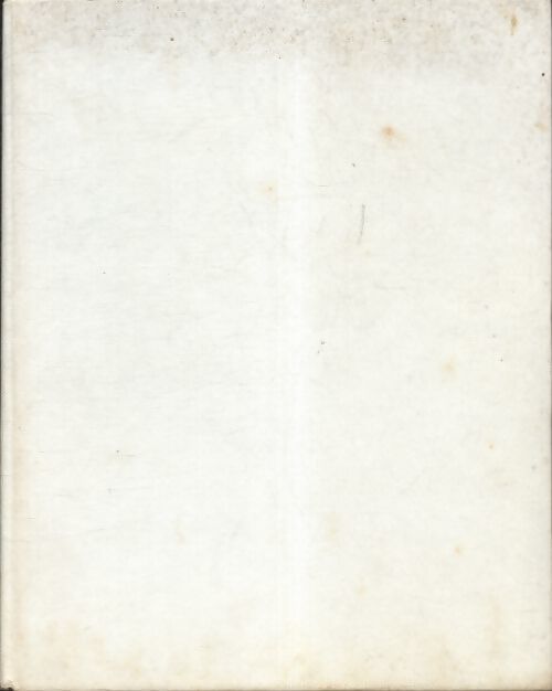 Fleurs des jardins - Matthias Hermann - Livre
