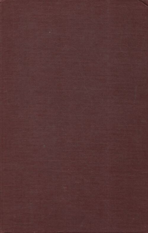 Great short stories of the world - Collectif - Livre
