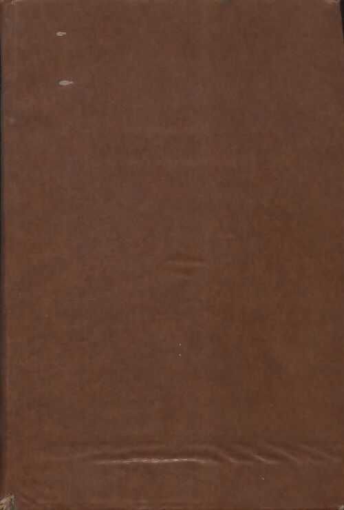 Moderne volksheilkunde und hygiene fur gesunde und kranke - E. Kienzler - Livre