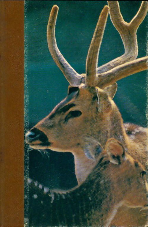Les mystérieuses sociétés animales Tome II - Yves Verbeek - Livre