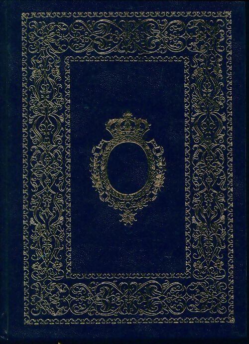 Le petit matin - Christine De Rivoyre - Livre