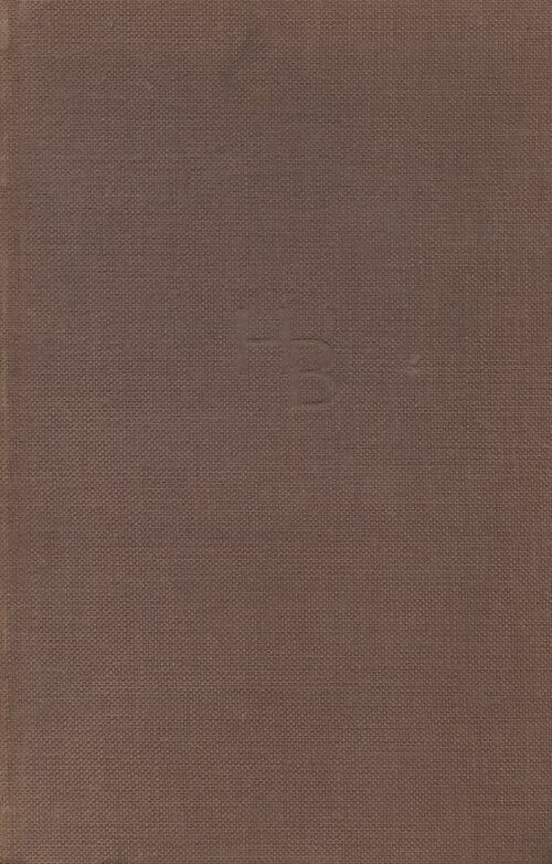 La maison du chat qui pelote / Le lys dans la vallée - Honoré De Balzac - Livre
