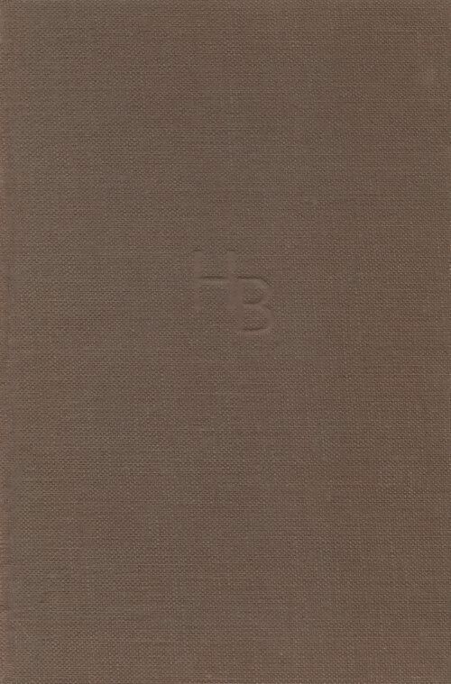 La vieille fille / La duchesse de Langeais - Honoré De Balzac - Livre