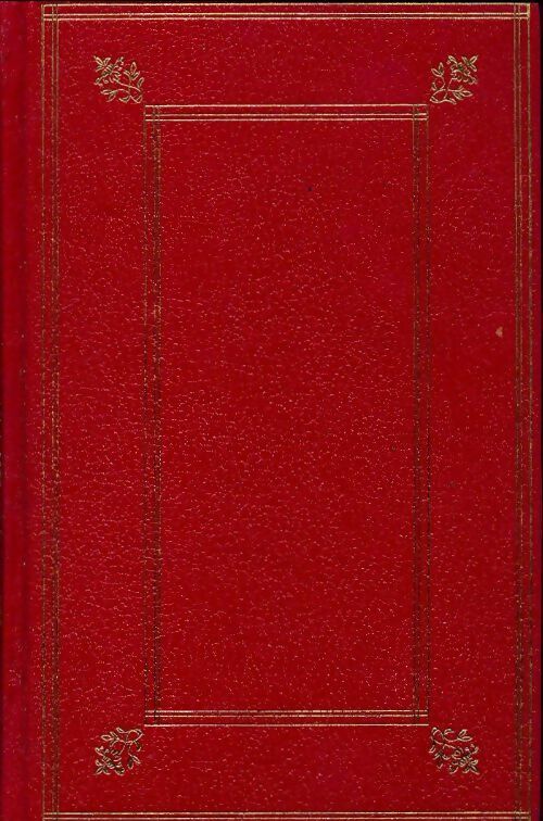 L'assommoir - Emile Zola - Livre