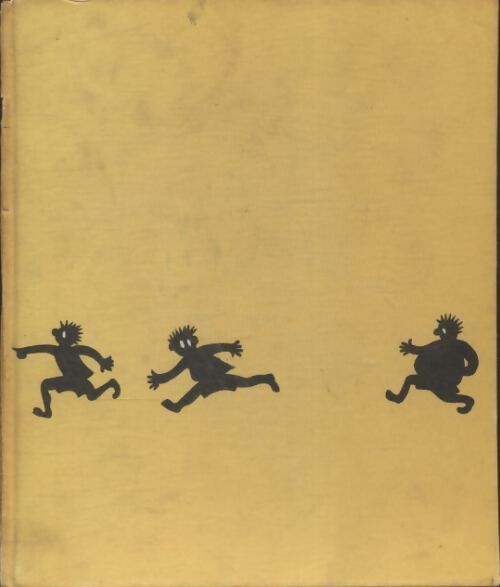 Emile et les détectives - Erich Kästner - Livre