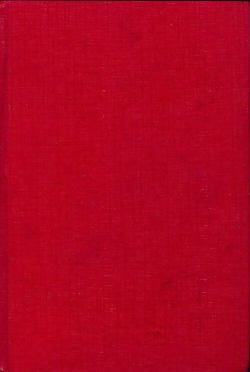 Le général Dourakine - Comtesse De Ségur - Livre