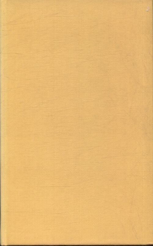 Südseegeschichten - Jack London - Livre