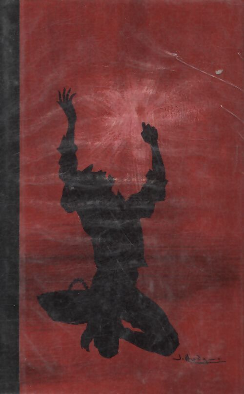 Les misérables Tome II - Victor Hugo - Livre