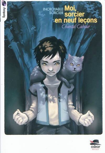 Lanfeust mag n°74 : Elixirs : potion finale - Collectif - Livre