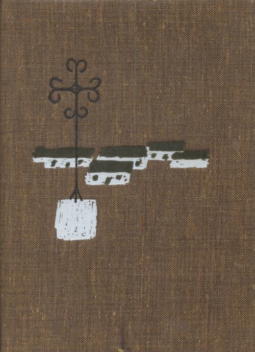 La Brière - Alphonse De Chateaubriant - Livre